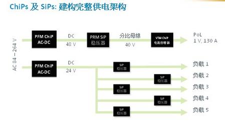 怀--2--qq截图20130712202550.jpg