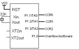 20130711164515638.jpg