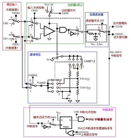 20130712161816633.jpg