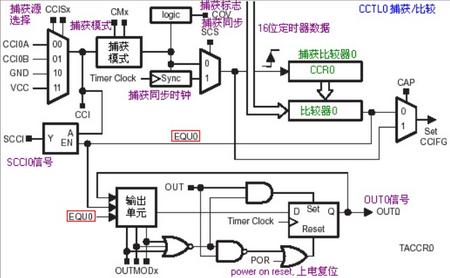 小q截图-20130710105151.jpg