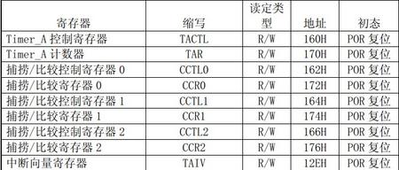 小q截图-20130710115014.jpg