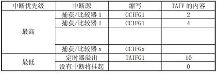 小q截图-20130710190602.jpg