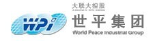 世平集团logo.jpg