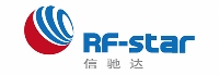 rfstar 新logo (200x69).jpg