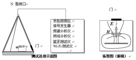 tm截图20130725093922.jpg