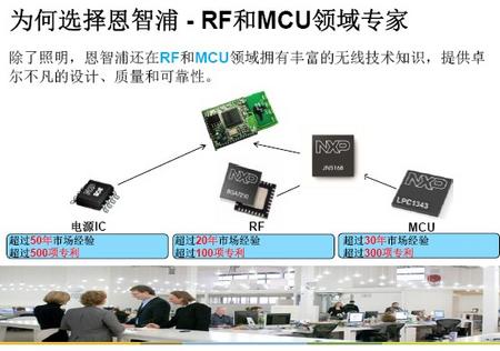 nxp---3.jpg