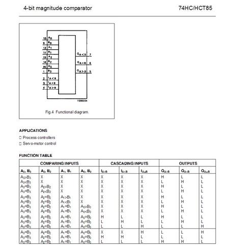 20130827085402320.jpg