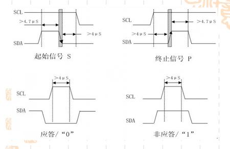 20130829203751790.jpg