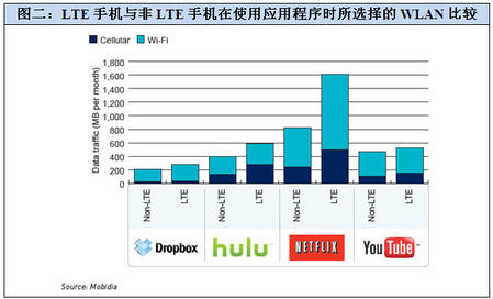 2012-12-10 下午 05-17-43.jpg