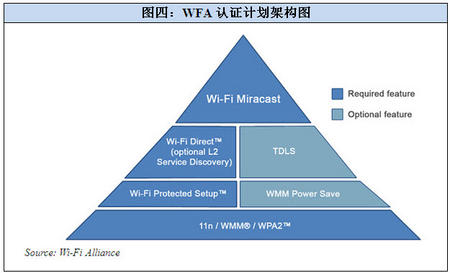 2012-12-10 下午 05-19-05.jpg