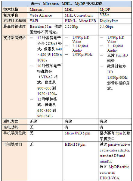 2012-12-10 下午 05-19-22.jpg