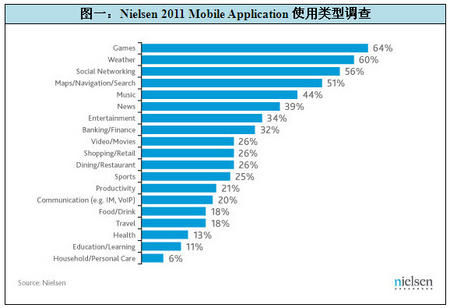 2012-9-24 下午 01-55-27.jpg