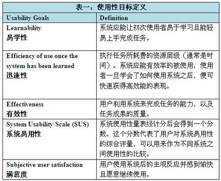 2012-9-24 下午 01-56-00.jpg