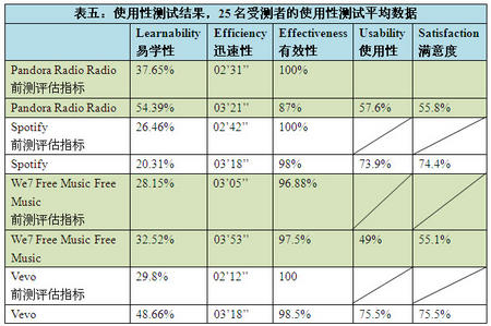 2012-9-24 下午 01-58-30.jpg