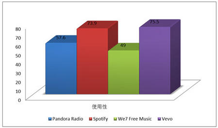 2012-9-24 下午 01-58-49.jpg