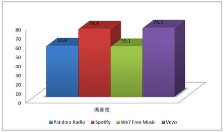 2012-9-24 下午 01-59-00.jpg