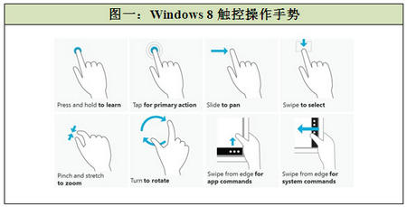 2012-12-25 下午 03-22-53.jpg