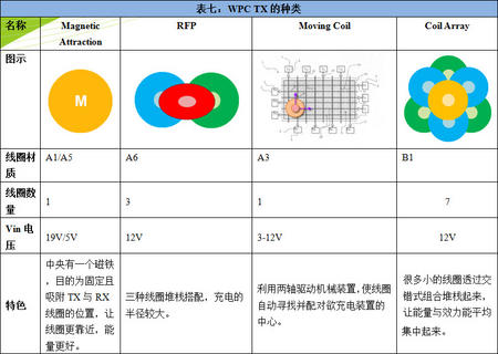 2013-8-29 上午 10-51-54.jpg