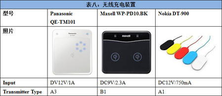 2013-8-29 上午 10-52-35.jpg