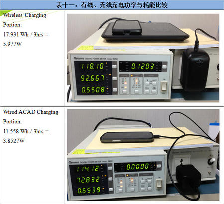 2013-8-29 上午 10-53-38.jpg