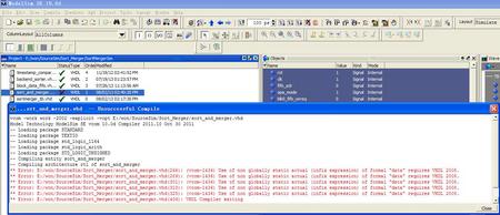 modelsim_err.jpg