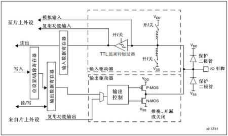 截图01.jpg