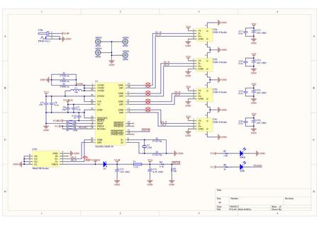 schematic prints.jpg