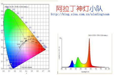 图片5-1.jpg