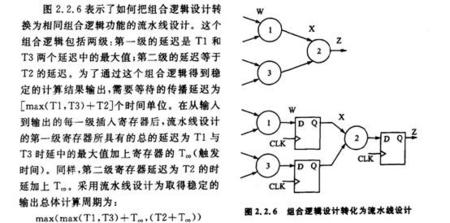 20130902115245602004.jpg