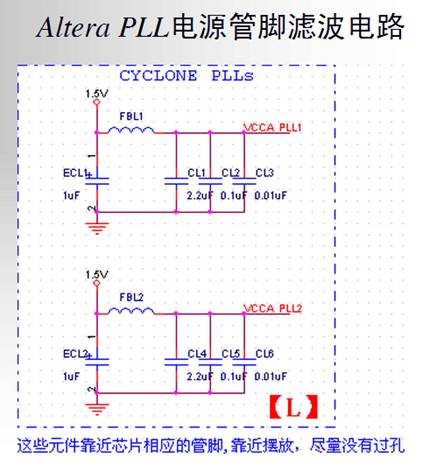 20130913142009825002.jpg