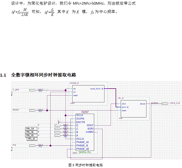 20130916162828528010.gif