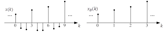 说明: https://static.assets-stash.eet-china.com/album/old-resources/attachments/201310/20131011223636768008.png