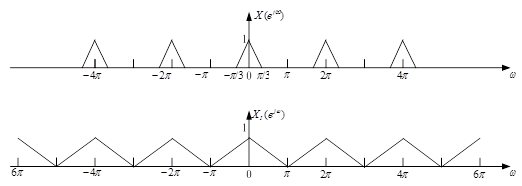 说明: https://static.assets-stash.eet-china.com/album/old-resources/attachments/201310/20131011223642620009.png