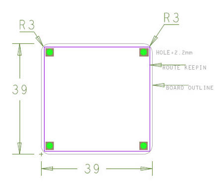 liangziusb_usb3.0_sensor.jpg