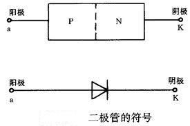 图片1-2.jpg