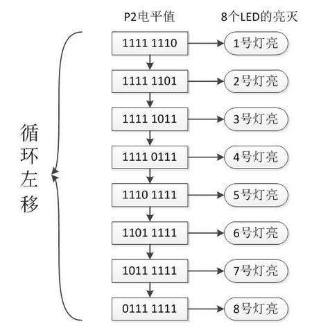 图片3-2.jpg