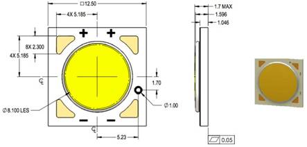 http://www.wpgholdings.com/uploads/bu/bu_4/Bridgelux/xiaozhong_LED/Bridgelux.1.jpg