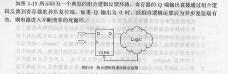 qq图片20131127224256.jpg