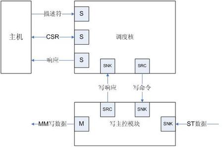 figure3.jpg