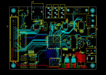 liangziusb_ddr2_mig38_0.jpg