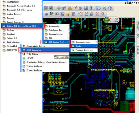 liangziusb_ddr2_mig38_1.jpg