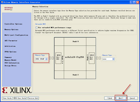 liangziusb_ddr2_mig38_11.jpg