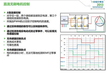 20131206181102220.jpg