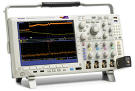 tektronix-mdo4104b_副本.jpg