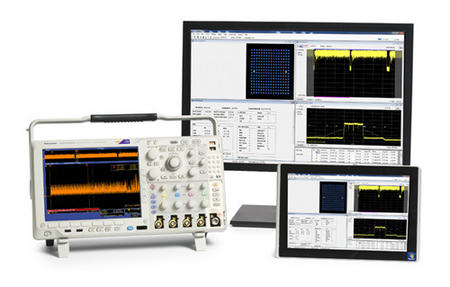 tektronix-mdo4104b tablet and pc_副本.jpg