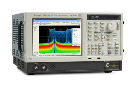 tektronix-rsa5126b__副本.jpg