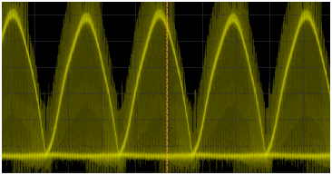 cordic2.gif