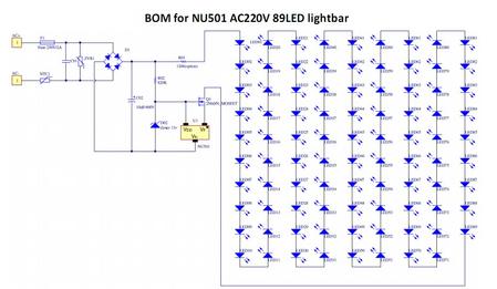 nu501ac220v89led原理图bom.jpg