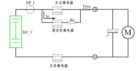 预充电.jpg