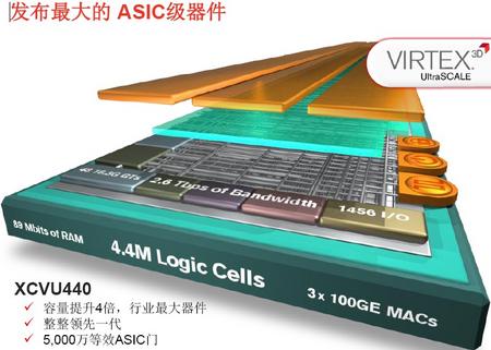 xilinx--0.jpg